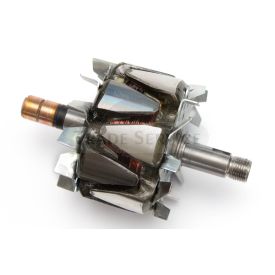 16.361.303 MGX1226 MAHLE (Letrika, Iskra) forgórész