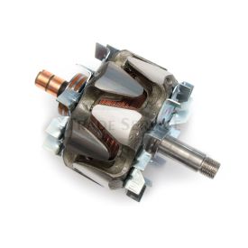 16.362.515 MGX795 MAHLE (Letrika, Iskra) forgórész