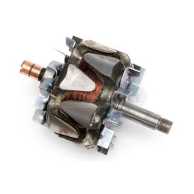 16.362.853 MGX813 MAHLE (Letrika, Iskra) forgórész