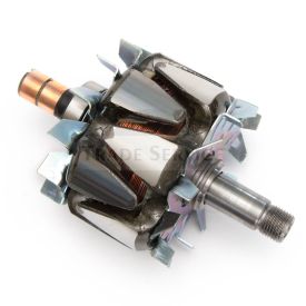 16.362.901 MGX871 MAHLE (Letrika, Iskra) forgórész