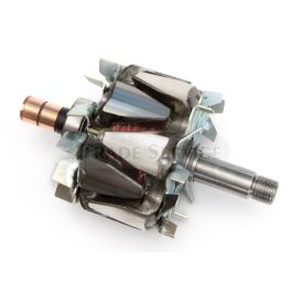 16.362.905 MGX873 MAHLE (Letrika, Iskra) forgórész