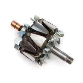 16.362.907 MGX874 MAHLE (Letrika, Iskra) forgórész