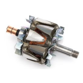 16.362.909 MGX875 MAHLE (Letrika, Iskra) forgórész