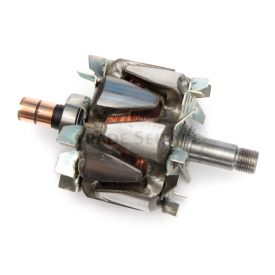 16.362.913 MGX877 MAHLE (Letrika, Iskra) forgórész