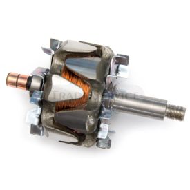 16.363.050 MGX845 MAHLE (Letrika, Iskra) forgórész