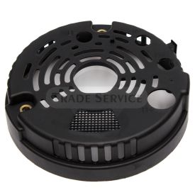 16.420.721 MGX438 MAHLE (Letrika, Iskra) fedél