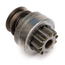 16.900.880 MSX527 MAHLE (Letrika, Iskra) bendix