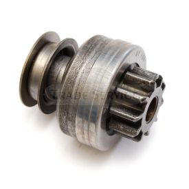 16.901.694 MSX734 MAHLE (Letrika, Iskra) bendix