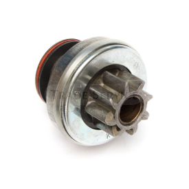 16.902.152 MSX248 MAHLE (Letrika, Iskra) bendix