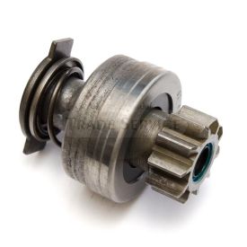 16.902.532 MSX51 MAHLE (Letrika, Iskra) bendix