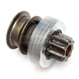 16.903.100 MSX603 MAHLE (Letrika, Iskra) bendix