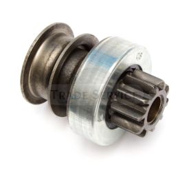 16.903.296 MSX1340 MAHLE (Letrika, Iskra) bendix