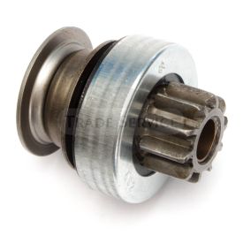 16.903.492 MSX759 MAHLE (Letrika, Iskra) bendix