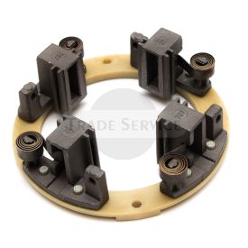 16.903.557 MMX647 MAHLE (Letrika, Iskra) kefetartó