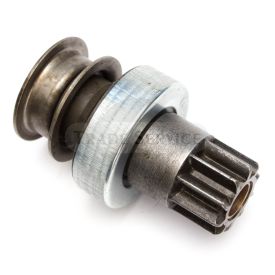 16.904.682 MSX797 MAHLE (Letrika, Iskra) bendix