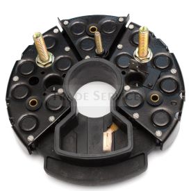 16.904.905 MGX422 MAHLE (Letrika, Iskra) egyenirányító