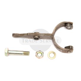 16.905.144 MSX1313 MAHLE (Letrika, Iskra) kar