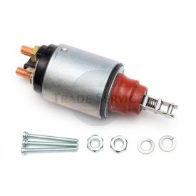 16.905.232 MAHLE (Letrika, Iskra) mágneskapcsoló