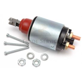 16.905.240 MSX1217 MAHLE (Letrika, Iskra) mágneskapcsoló