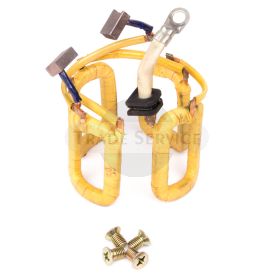 16.905.292 MSX54 MAHLE (Letrika, Iskra) állórész AZJ