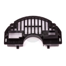 16.905.322 MGX229 MAHLE (Letrika, Iskra) fedél