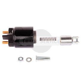 16.905.423 MSX361 MAHLE (Letrika, Iskra) mágneskapcsoló