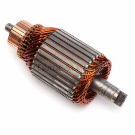 16.905.553 MMX994 MAHLE (Letrika, Iskra) forgórész