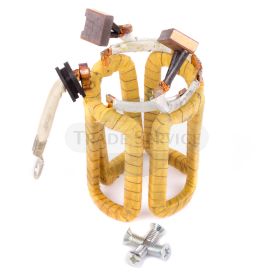 16.905.686 MSX500 MAHLE (Letrika, Iskra) állórész