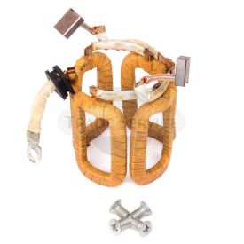 16.906.171 MSX177 MAHLE (Letrika, Iskra) állórész