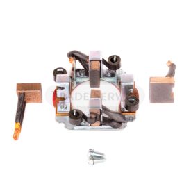 16.906.265 MSX117 MAHLE (Letrika, Iskra) kefetartó