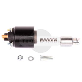 16.906.279 MSX209 MAHLE (Letrika, Iskra) mágneskapcsoló