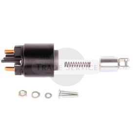 16.906.366 MSX97 MAHLE (Letrika, Iskra) mágneskapcsoló