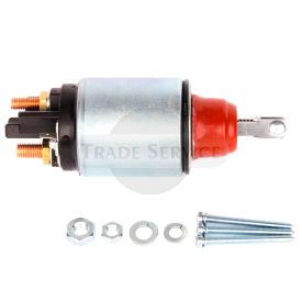 16.906.423 MSX377 MAHLE (Letrika, Iskra) mágneskapcsoló