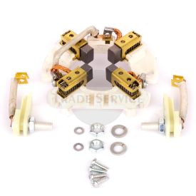 16.906.469 MX275 kefetartó AMJ