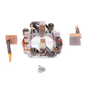 16.906.503 MSX706 MAHLE (Letrika, Iskra) kefetartó