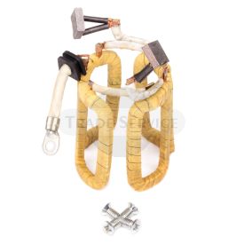 16.906.637 MSX803 MAHLE (Letrika, Iskra) állórész