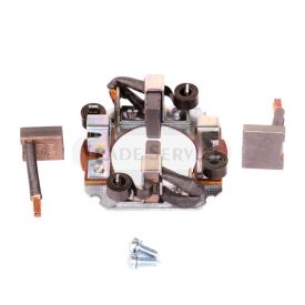 16.906.638 MSX388 MAHLE (Letrika, Iskra) kefetartó