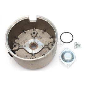 16.906.648 MSX392 MAHLE (Letrika, Iskra) hátsópajzs