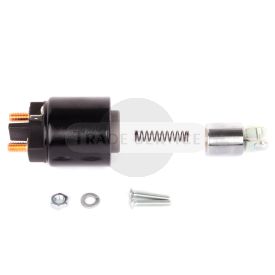 16.906.651 MSX186 MAHLE (Letrika, Iskra) mágneskapcsoló