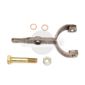 16.906.665 MSX719 MAHLE (Letrika, Iskra) kar