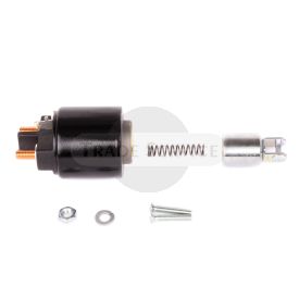 16.906.831 MSX402 MAHLE (Letrika, Iskra) mágneskapcsoló