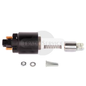 16.906.835 MSX403 MAHLE (Letrika, Iskra) mágneskapcsoló