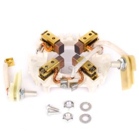 16.906.874 MMX693 MAHLE (Letrika, Iskra) kefetartó