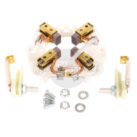 16.906.875 MMX643 MAHLE (Letrika, Iskra) kefetartó