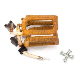 16.906.878 MSX566 MAHLE (Letrika, Iskra) állórész