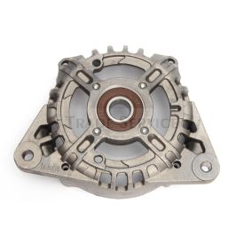 16.907.008 MGX591 MAHLE (Letrika, Iskra) elsőpajzs