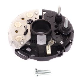 16.907.041 MGX154 MAHLE (Letrika, Iskra) egyenirányító