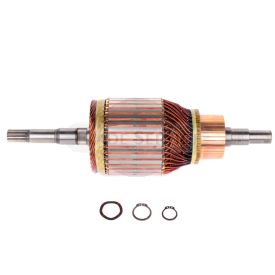 16.907.226 MMX130 forgórész AMT