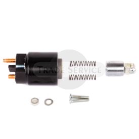 16.907.248 MSX423 MAHLE (Letrika, Iskra) mágneskapcsoló