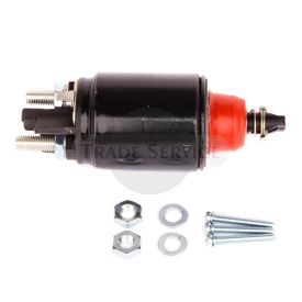 16.907.279 MSX685 MAHLE (Letrika, Iskra) mágneskapcsoló